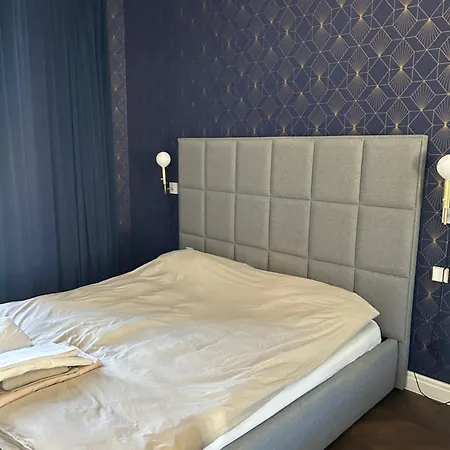 Luxury_mokotowska_apartments